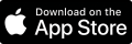 Download on the App Store
