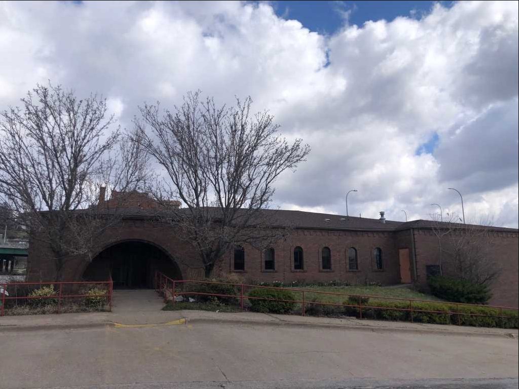 600 North Main Street - 04