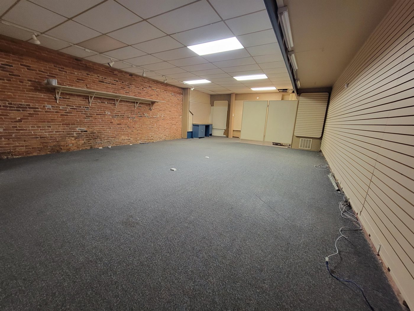 613 Avenue G - Lower Front, photo 5 of 6