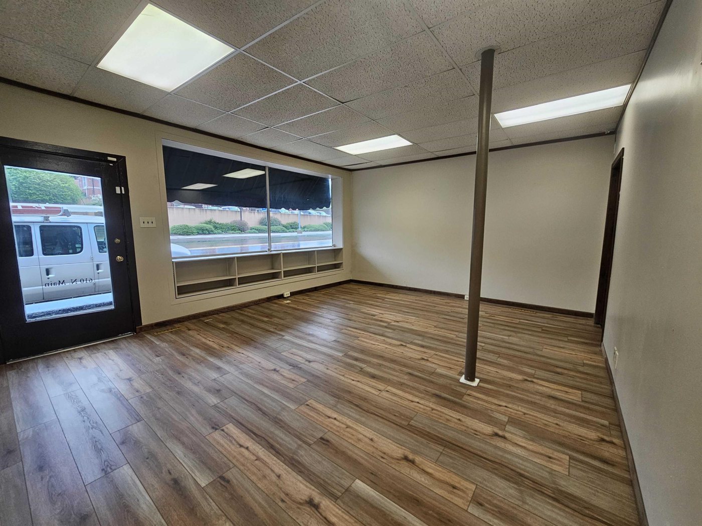 610 North Main Street - 1, photo 2 of 6