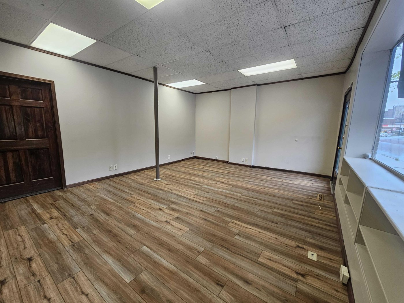 610 North Main Street - 1, photo 3 of 6