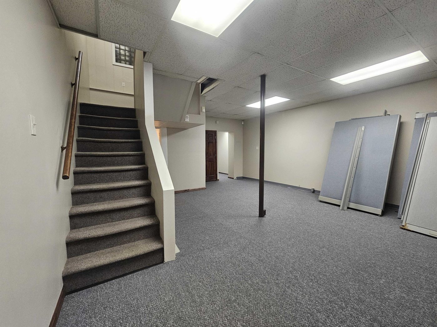 610 North Main Street - 1, photo 4 of 6