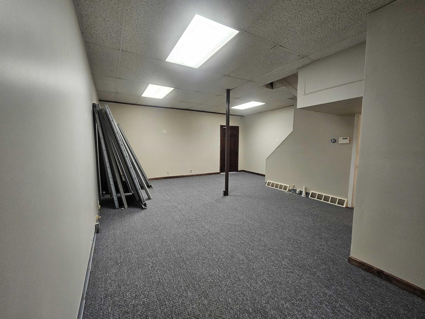 610 North Main Street - 1, photo 5 of 6
