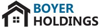 Boyer Holdings